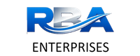 RBA Enterprises